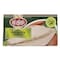 Al Alali Tuna Slices In Olive Oil 100 gr
